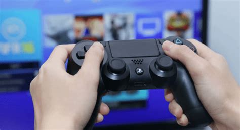 can i play roblox with controller on pc
