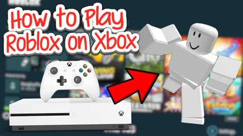 can i play roblox with my xbox controller