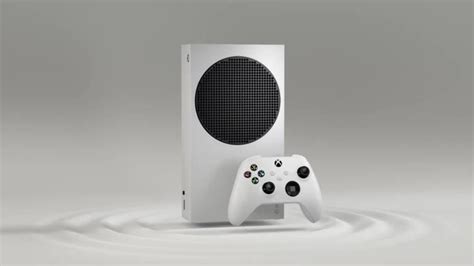 can i play the same game on two different ps4 at the same time