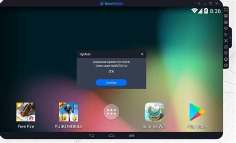 can i run android emulator on windows 7