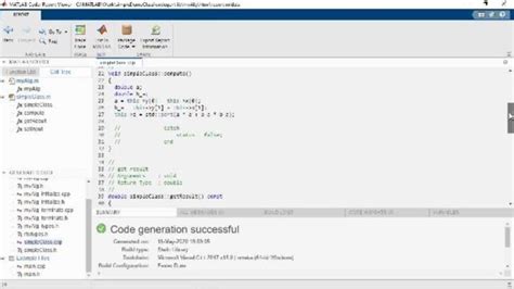 can i run c code in c++