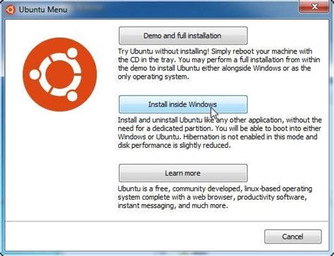 can i run linux and windows 10 on the same computer