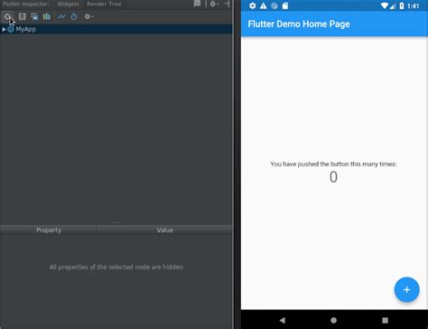 can i run linux on an android tablet