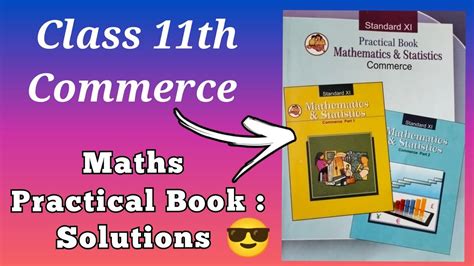 can i take commerce with maths in class 11