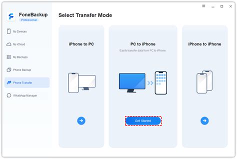 can i transfer all my android data to iphone