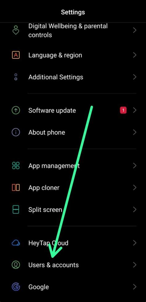 can i transfer contacts from android to iphone after setup
