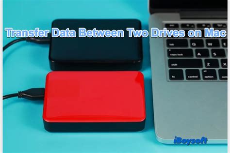 can i transfer files from pc to mac with flash drive