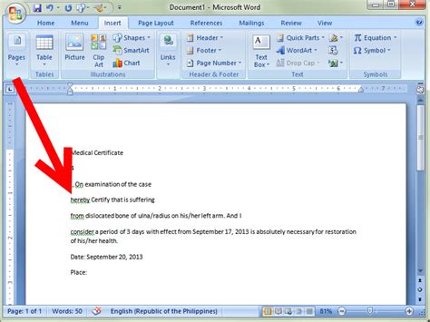 can i turn a word document into a microsoft form