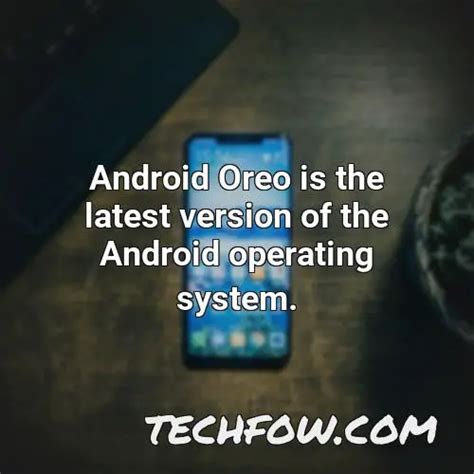 can i upgrade my android version to 10