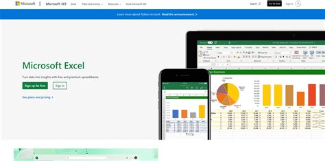 can i upload an excel spreadsheet to microsoft forms