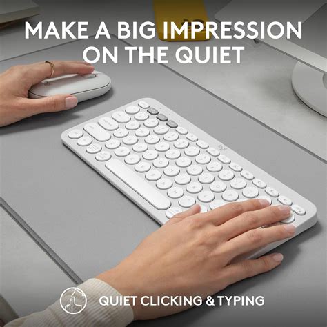 can i use a bluetooth keyboard and mouse at the same time