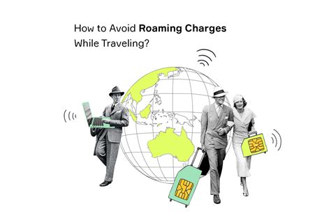can i use a vpn to avoid roaming charges