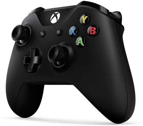can i use a wireless xbox one controller on pc