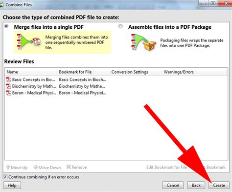 can i use adobe acrobat pro on multiple computers