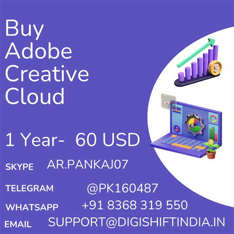 can i use adobe creative cloud on two computers