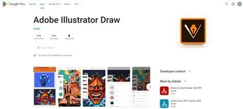 can i use adobe illustrator on multiple devices