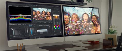 can i use adobe premiere pro on multiple devices