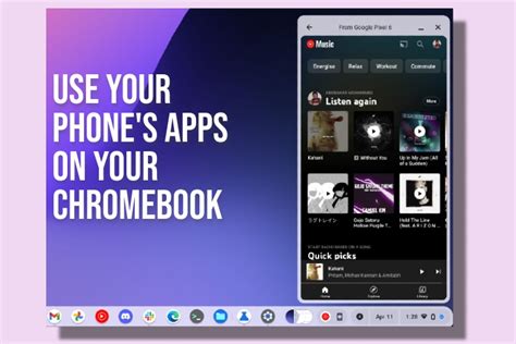 can i use android apps on ipad