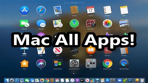 can i use android apps on mac
