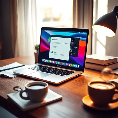 can i use android studio in macbook