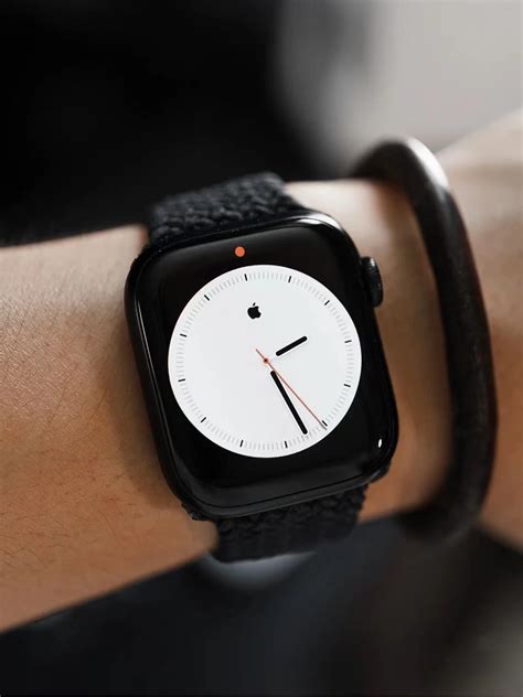 can i use apple watch with android device