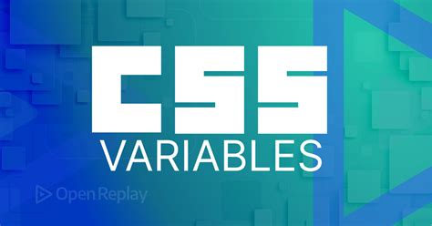 can i use css variables