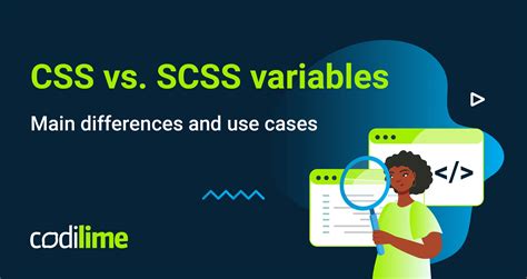 can i use css variables in scss