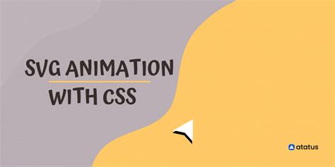 can i use css variables in svg