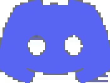 can i use discord on browser