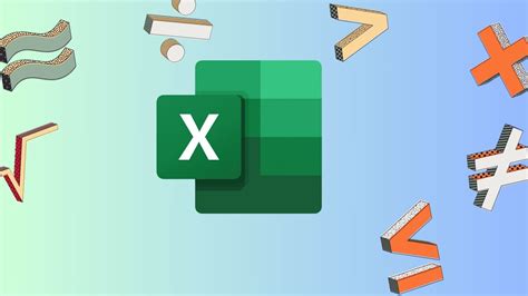 can i use excel on iphone for free