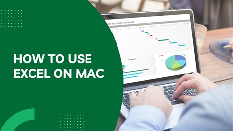 can i use excel on macbook without subscription