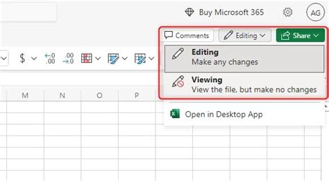 can i use excel on my ipad