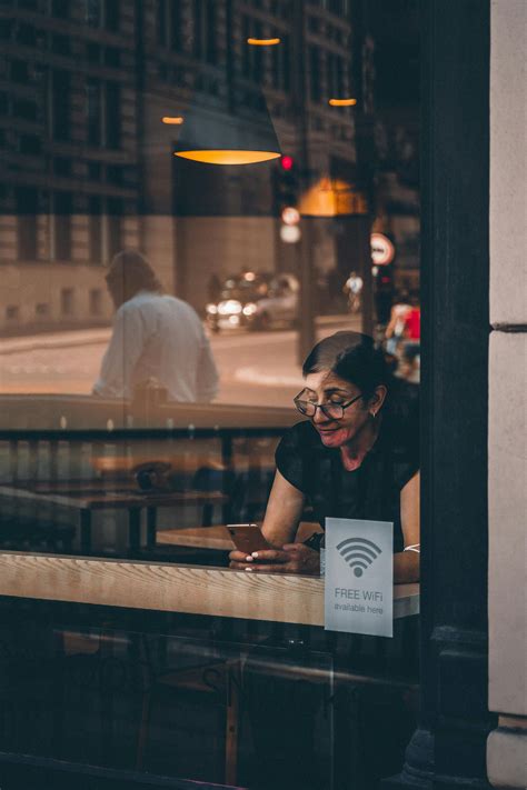 can i use google docs without wifi