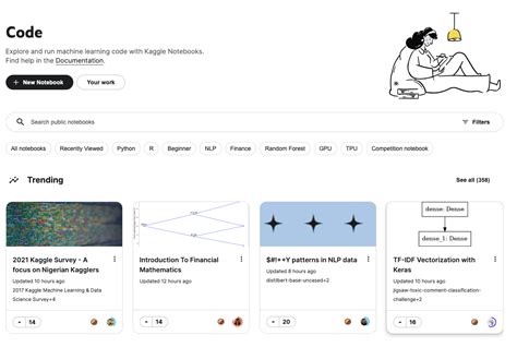 can i use kaggle datasets