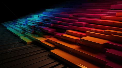 can i use linear gradient with background image