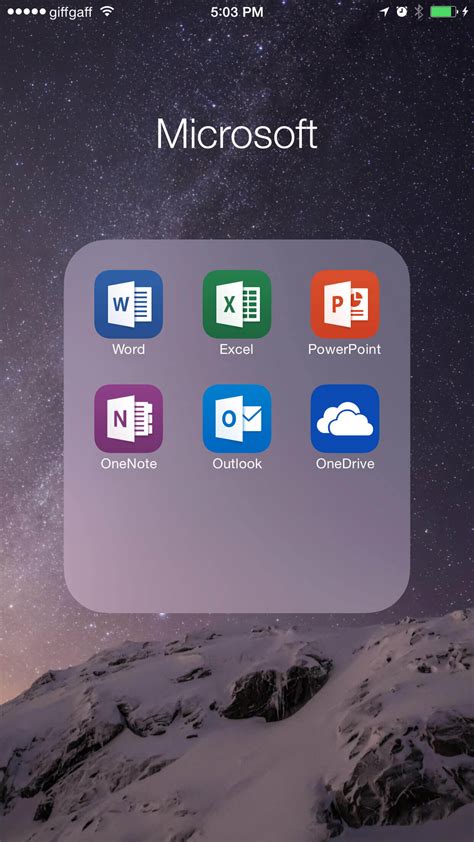 can i use microsoft apps on linux