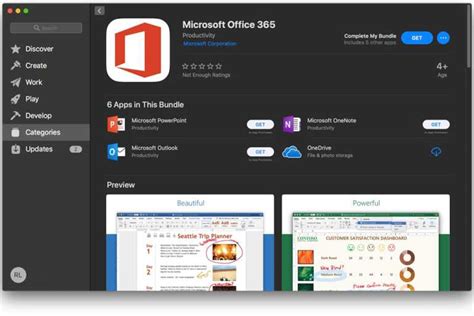 can i use microsoft excel for free on mac