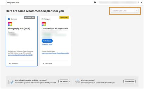 can i use my adobe subscription on multiple computers