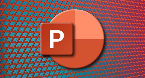 can i use powerpoint for free