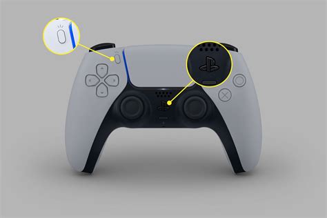 can i use ps5 controller on pc with bluetooth