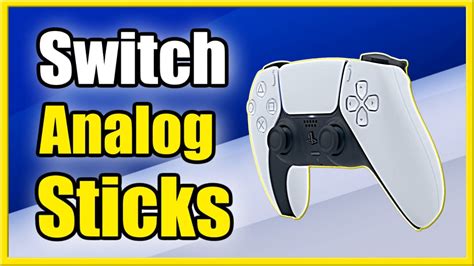 can i use ps5 controller on switch