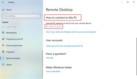 can i use switch remote on pc
