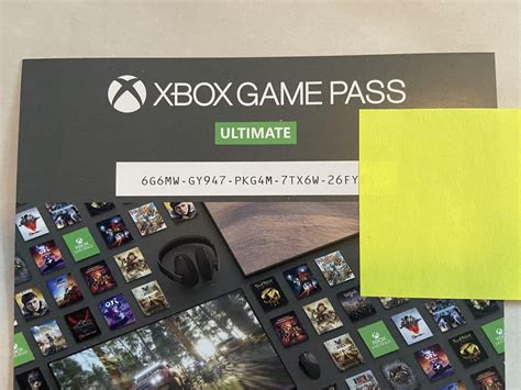 can i use xbox game pass on more than one pc