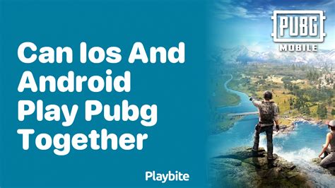 can iphone users play games with android users