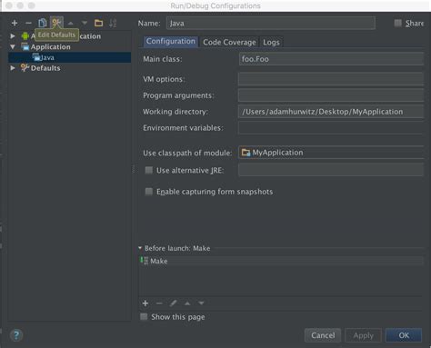 can java run on android