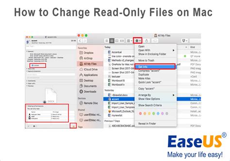 can mac read windows files