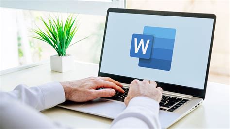 can mac use microsoft word
