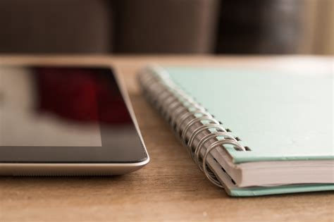 can microsoft access run on android
