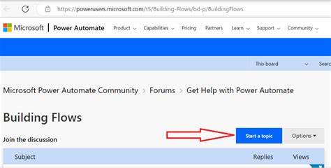 can microsoft forms send notification to multiple users