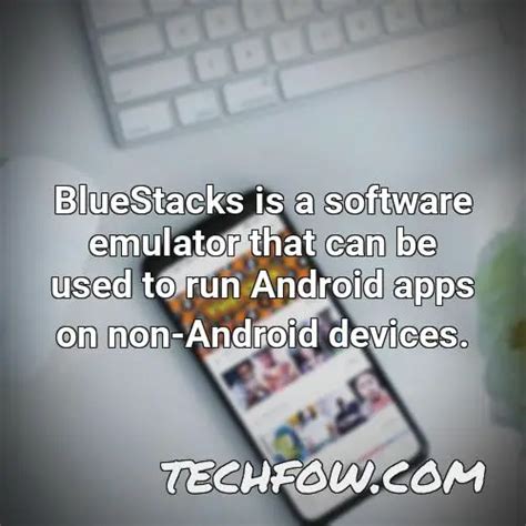 can microsoft surface run android apps